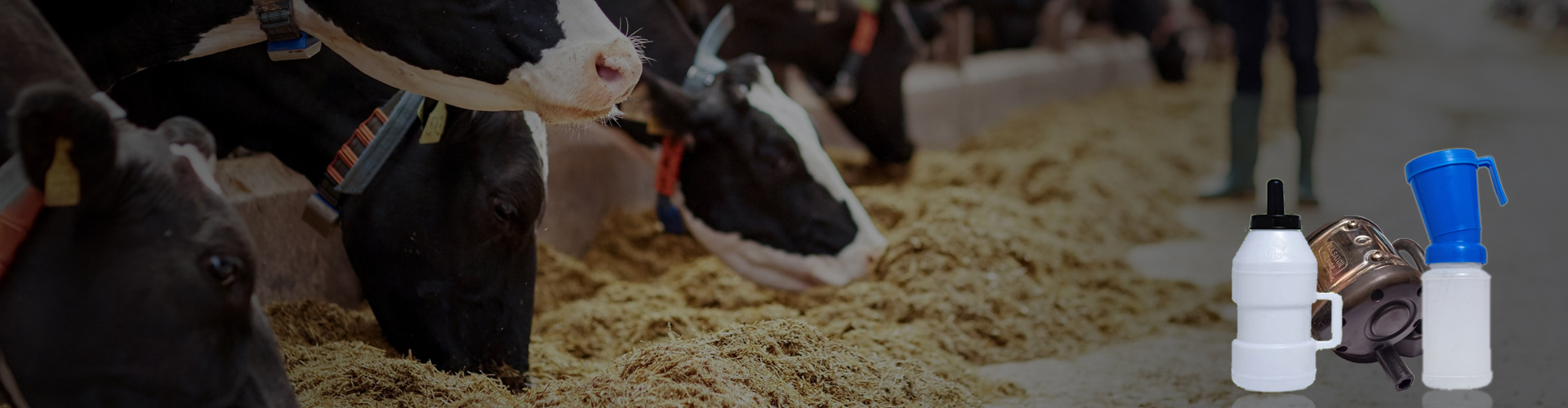 Alfa Technology Agro Vet