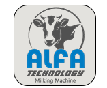 Alfa Technology