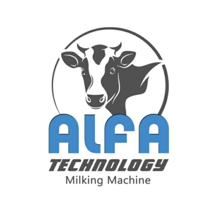 Alfa Technology
